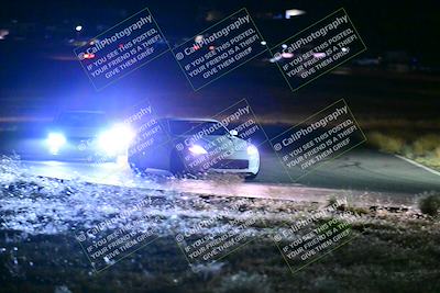 media/Jul-26-2024-Touge2Track (Fri) [[bbe30c5653]]/Red (Intermediate 2)/Session 3-Turn 13/